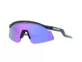 Oakley Hydra Gafas de Sol OO 9229 04_137
