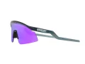 Oakley Hydra Gafas de Sol OO 9229 04_137