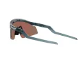 Oakley Hydra Gafas de Sol OO 9229 04_137