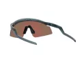 Oakley Hydra Gafas de Sol OO 9229 04_137