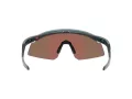 Oakley Hydra Gafas de Sol OO 9229 04_137