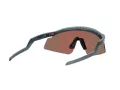 Oakley Hydra Gafas de Sol OO 9229 04_137
