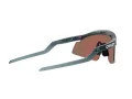 Oakley Hydra Gafas de Sol OO 9229 04_137