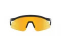Oakley Hydra Gafas de Sol OO 9229 08_137