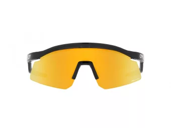Oakley Hydra Gafas de Sol OO 9229 08_137