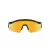 Oakley Hydra Gafas de Sol OO 9229 08_137