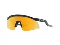 Oakley Hydra Gafas de Sol OO 9229 08_137