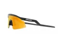 Oakley Hydra Gafas de Sol OO 9229 08_137