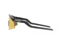 Oakley Hydra Gafas de Sol OO 9229 08_137