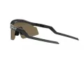 Oakley Hydra Gafas de Sol OO 9229 08_137