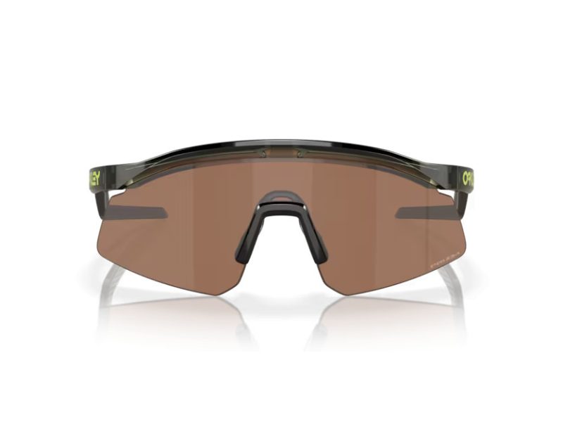 Oakley Hydra Gafas de Sol OO 9229 13