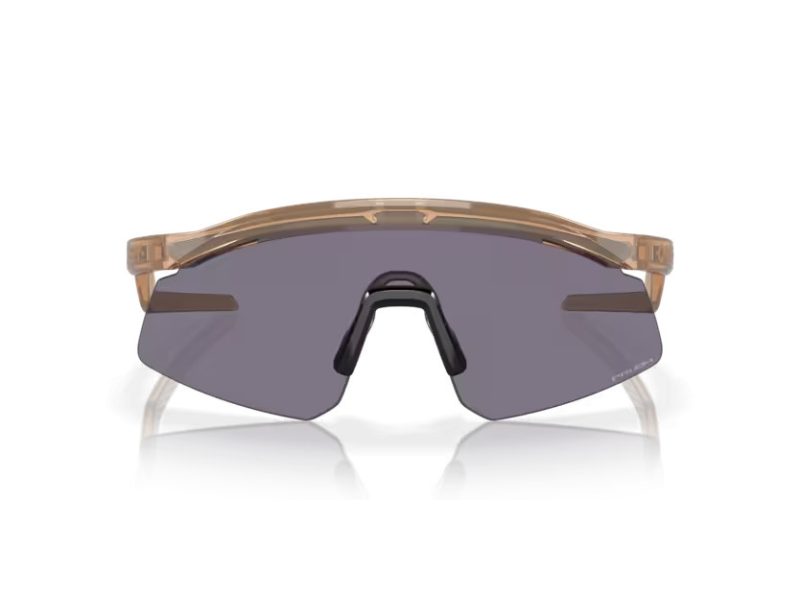 Oakley Hydra Gafas de Sol OO 9229 14