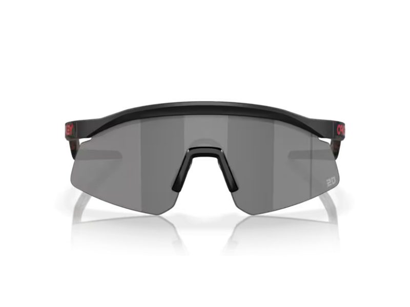 Oakley Hydra Gafas de Sol OO 9229 17
