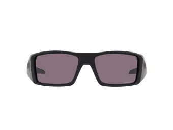 Oakley Heliostat Gafas de Sol OO 0OO9231 923101