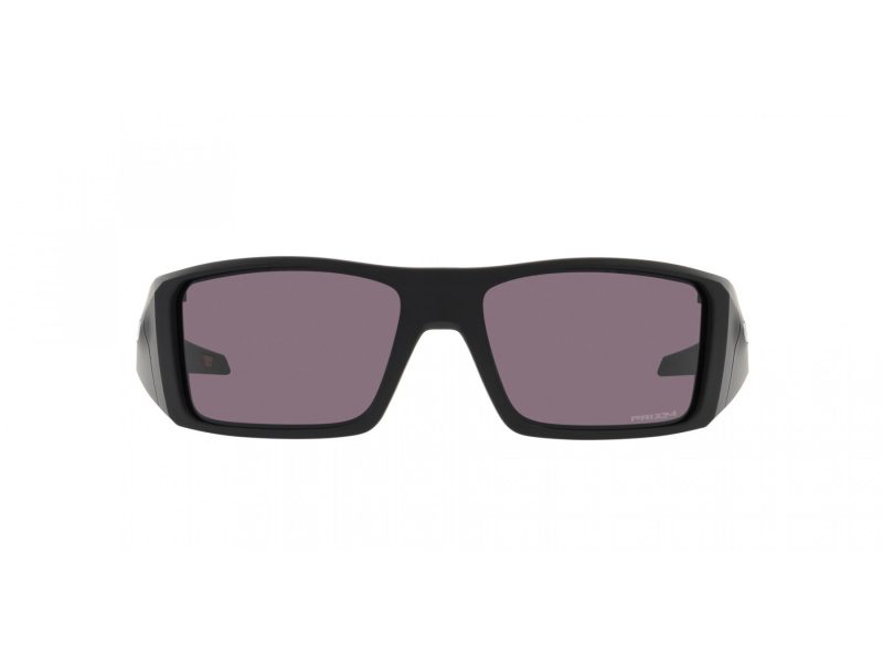 Oakley Heliostat Gafas de Sol OO 0OO9231 923101