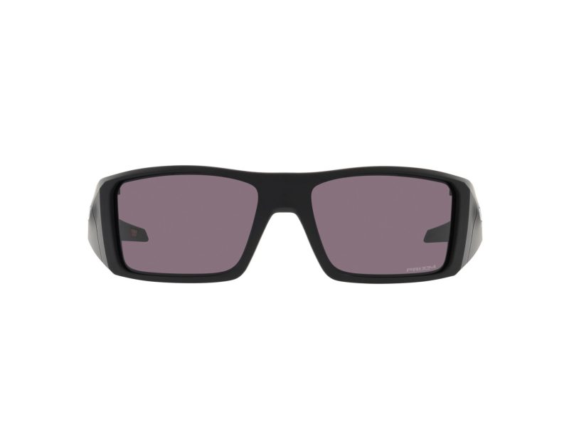 Oakley Heliostat Gafas de Sol OO 0OO9231 923101