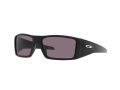 Oakley Heliostat Gafas de Sol OO 0OO9231 923101