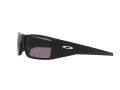Oakley Heliostat Gafas de Sol OO 0OO9231 923101