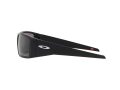 Oakley Heliostat Gafas de Sol OO 0OO9231 923101