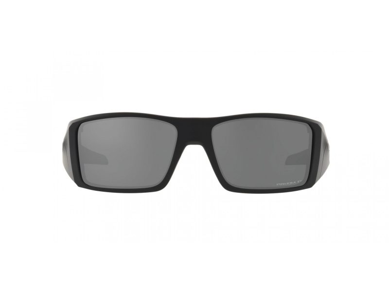 Oakley Heliostat Gafas de Sol OO 0OO9231 923102