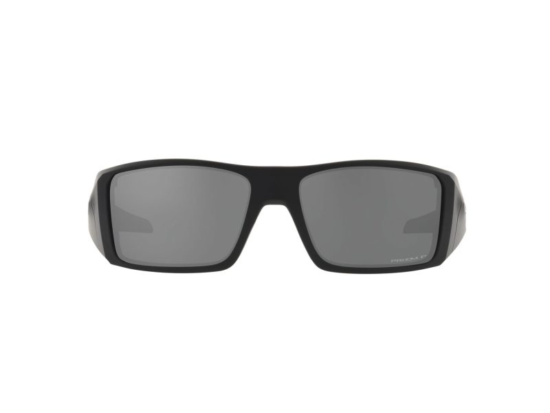 Oakley Heliostat Gafas de Sol OO 0OO9231 923102