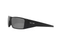 Oakley Heliostat Gafas de Sol OO 0OO9231 923102