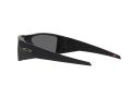Oakley Heliostat Gafas de Sol OO 0OO9231 923102