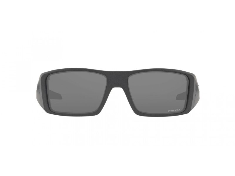 Oakley Heliostat Gafas de Sol OO 0OO9231 923103