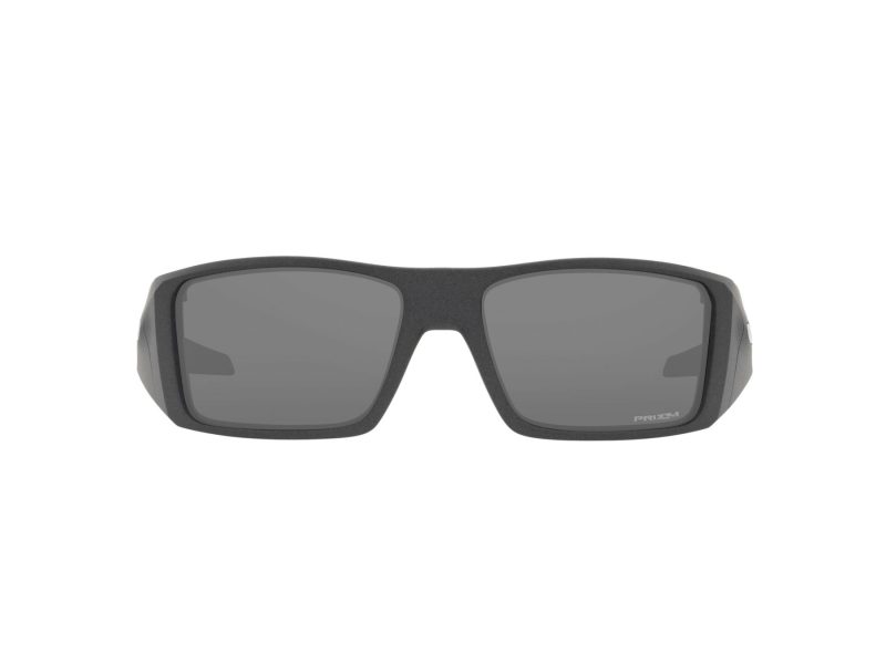 Oakley Heliostat Gafas de Sol OO 0OO9231 923103