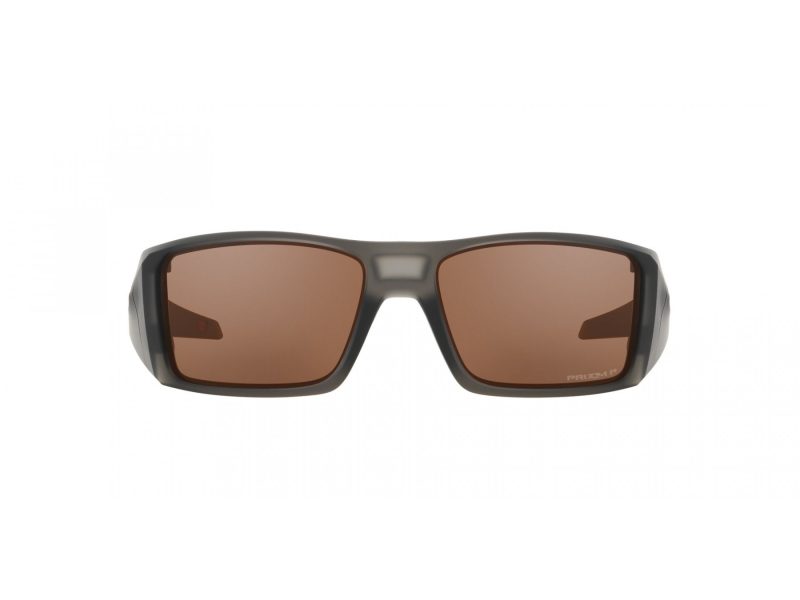 Oakley Heliostat Gafas de Sol OO 0OO9231 923104