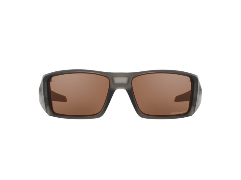 Oakley Heliostat Gafas de Sol OO 0OO9231 923104