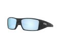 Oakley Heliostat Gafas de Sol OO 0OO9231 923105