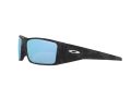 Oakley Heliostat Gafas de Sol OO 0OO9231 923105
