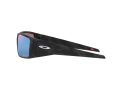 Oakley Heliostat Gafas de Sol OO 0OO9231 923105