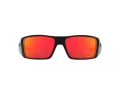 Oakley Heliostat Gafas de Sol OO 9231 06