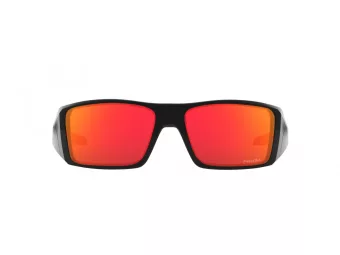 Oakley Heliostat Gafas de Sol OO 9231 06