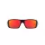 Oakley Heliostat Gafas de Sol OO 9231 06