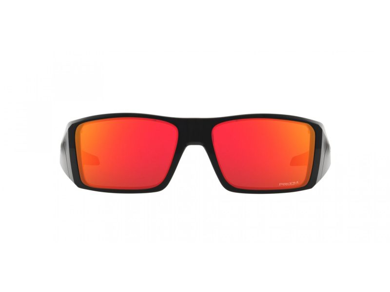 Oakley Heliostat Gafas de Sol OO 9231 06
