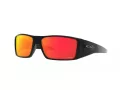 Oakley Heliostat Gafas de Sol OO 9231 06