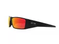 Oakley Heliostat Gafas de Sol OO 9231 06