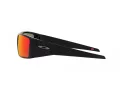 Oakley Heliostat Gafas de Sol OO 9231 06