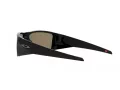 Oakley Heliostat Gafas de Sol OO 9231 06
