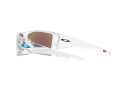 Oakley Heliostat Gafas de Sol OO 0OO9231 923107