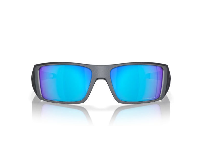 Oakley Heliostat Gafas de Sol OO 9231 13