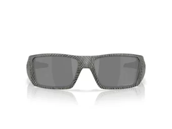 Oakley Heliostat Gafas de Sol OO 9231 38