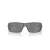 Oakley Heliostat Gafas de Sol OO 9231 38