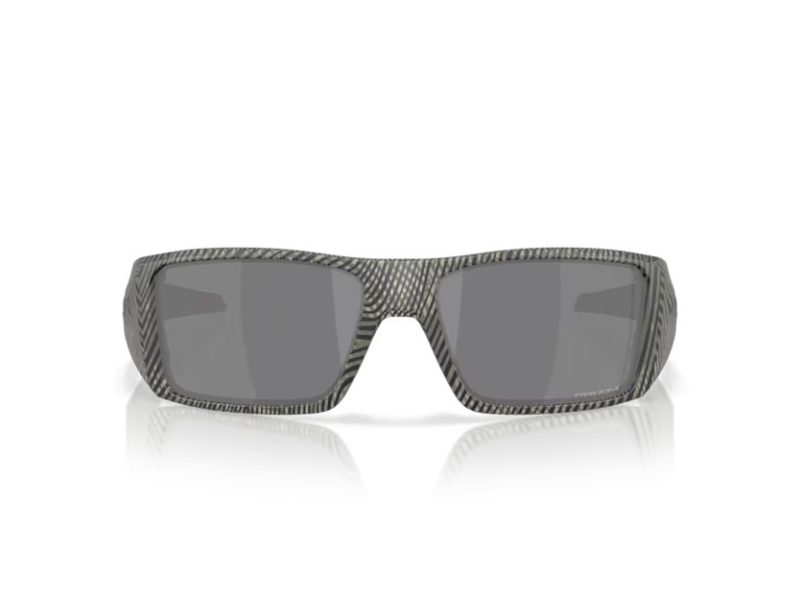 Oakley Heliostat Gafas de Sol OO 9231 38