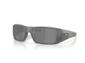 Oakley Heliostat Gafas de Sol OO 9231 38