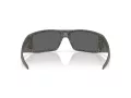 Oakley Heliostat Gafas de Sol OO 9231 38
