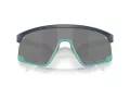 Oakley Heliostat Gafas de Sol OO 9231 38